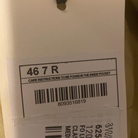 Gucci London blazer - Picture 12 of 16